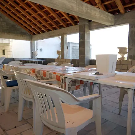 9262a Apartamento