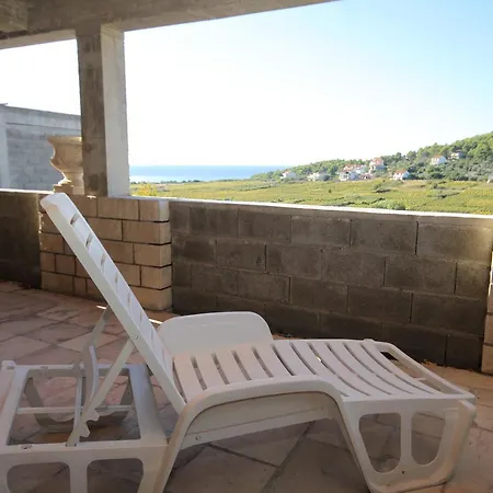 Apartamento 9262a *